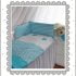 lenjerie patut 120/60 cm