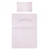 set lenjerie de pat 5 piese 90 x 120 cm pentru fete belisima sweet dreams p02 0527 roz 2 65089 8494