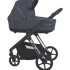 Carucior 3 in 1 Espiro Miloo 07 Noble Grey www.tinytotsbebe.ro cluj 2