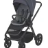 Carucior 3 in 1 Espiro Miloo 07 Noble Grey www.tinytotsbebe.ro cluj 3