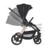 Carucior 3 in 1 Espiro Miloo www.tinytotsbebe.ro cluj 19