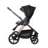 Carucior 3 in 1 Espiro Miloo www.tinytotsbebe.ro cluj 23