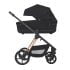 Carucior 3 in 1 Espiro Miloo www.tinytotsbebe.ro cluj 31