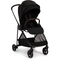 nuna_ixxa_riveted_angle_gl_8x8