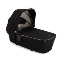 nuna_lytl_riveted_angle_gl_web