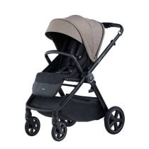 Carucior 2 in 1 Espiro Only 109 Classic Beige www.tinytotsbebe.ro cluj (4)