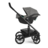 Scoica auto Joie I Snug 2 Quartz testata Adac tiny tots bebe magazin carucioare de copii cluj 2