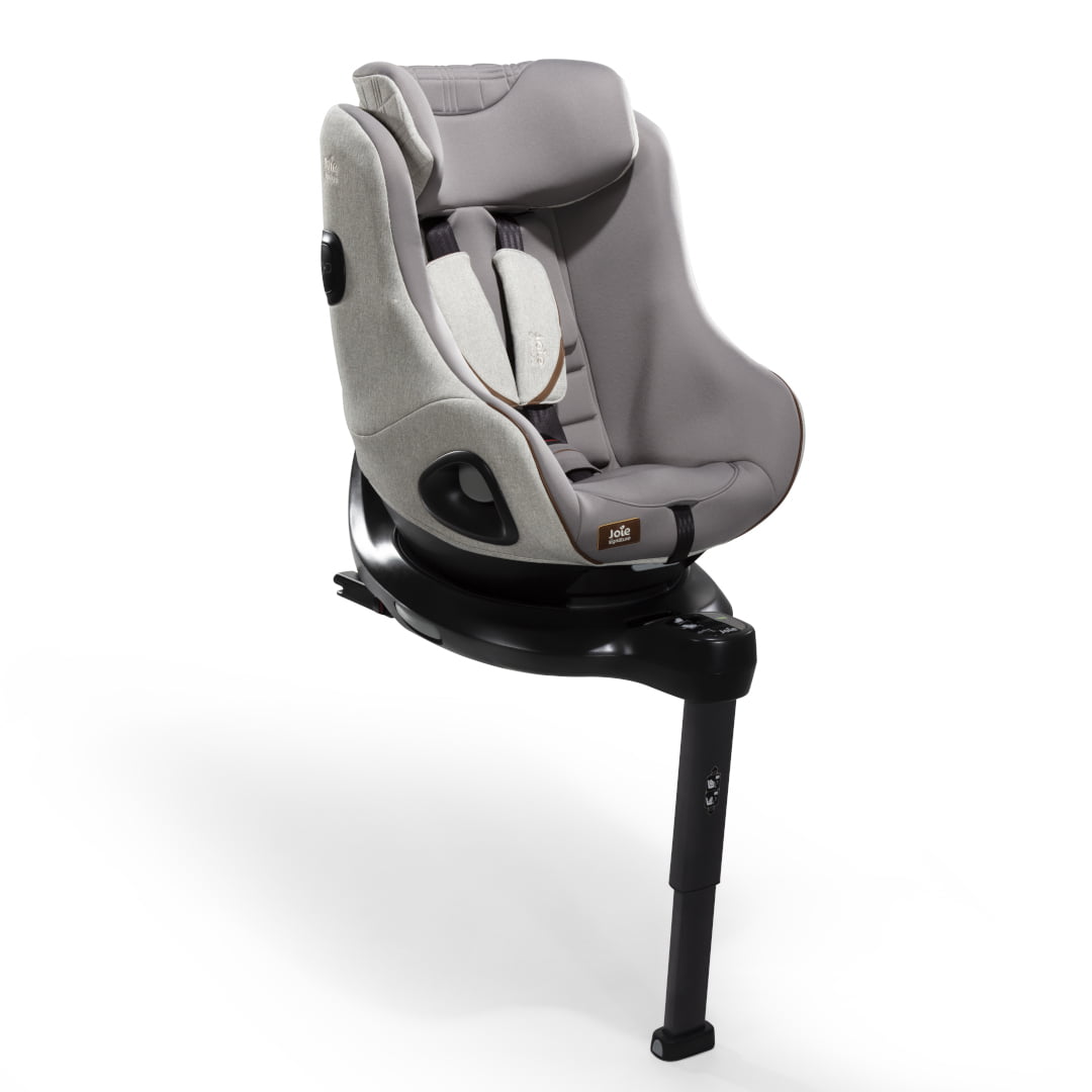 c2104aaoys000_iharbour_oyster_rtang_forward_noinsert_headrest_9588_cs_cc_wb_hr