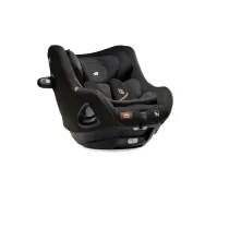 copy_of_1080_x_1080_site_bebe_brands_2__1