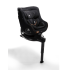 Joie - Scaun auto rotativ i-Size i-Harbour Signature Eclipse, 40-105 cm, testat ADAC si certificat R129 2 copy of 1080 x 1080 site bebe brands 5 1