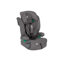 elevate_r129_thunder_1_