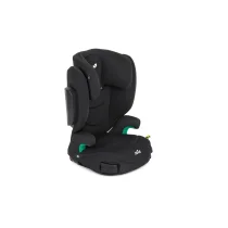 Scaun auto Joie i-Trillo FX Shale 100-150 cm