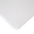 cearsaf saltea 75x95 cm childhome tricot alb 1 .jpg