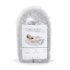 ceba baby perna de alaptat multifunctionala cu microparticule 190x35 cm gri stelute 2266574 2