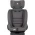 Joie - Scaun auto Fortifi R129 Thunder, 76-145 cm, certificat R129 2 c2303aathd000 fortifi r129 thunder hero3 cs cc hr