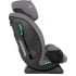 Joie - Scaun auto Fortifi R129 Thunder, 76-145 cm, certificat R129 4 c2303aathd000 fortifi r129 thunder pro2 cs cc hr