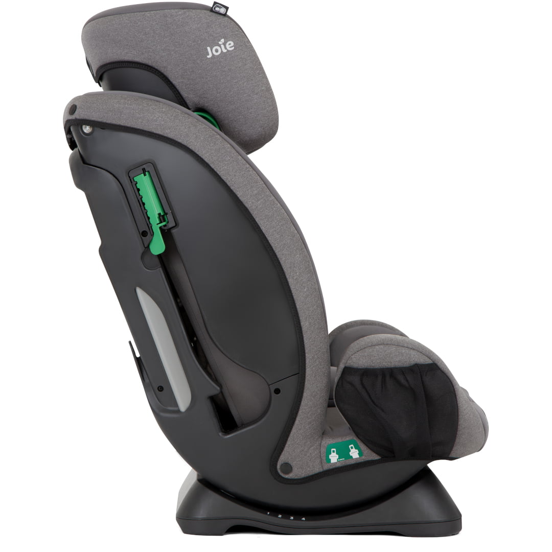 c2303aathd000_fortifi_r129_thunder_pro2_cs_cc_hr