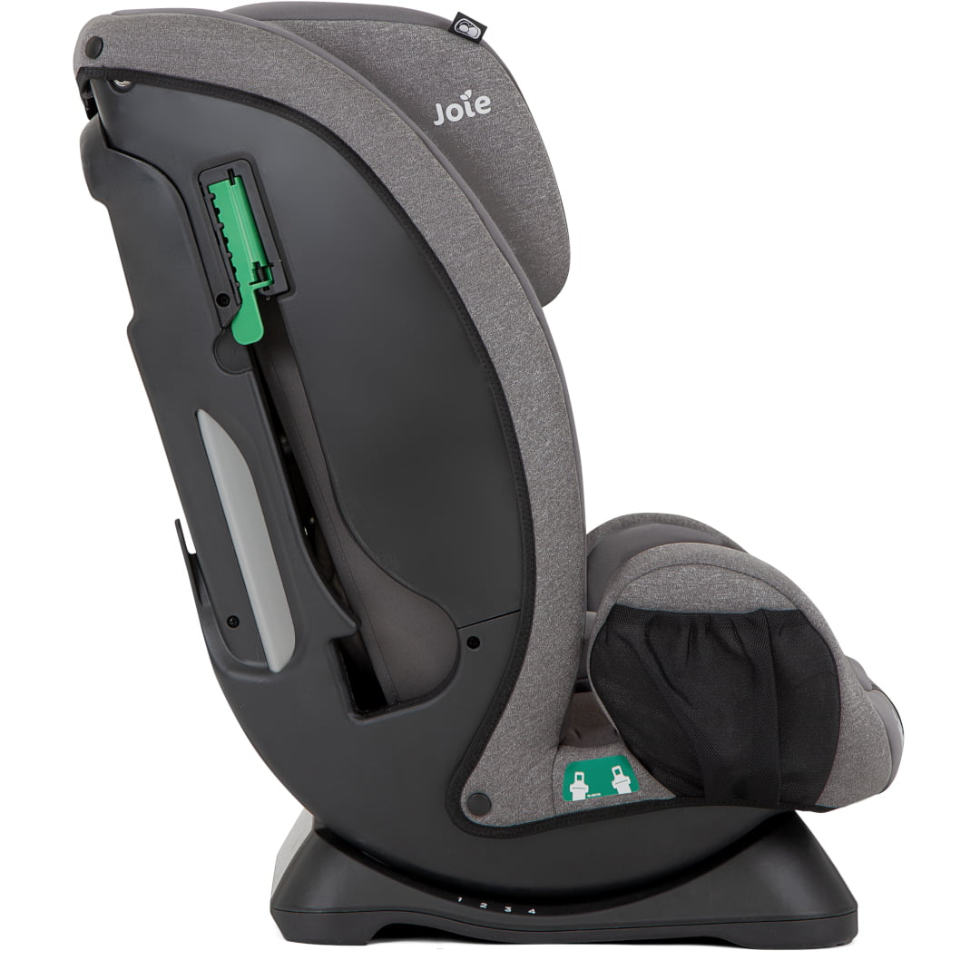 c2303aathd000_fortifi_r129_thunder_pro_cs_cc_hr