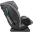 Joie - Scaun auto Fortifi R129 Thunder, 76-145 cm, certificat R129 5 c2303aathd000 fortifi r129 thunder r cs cc hr