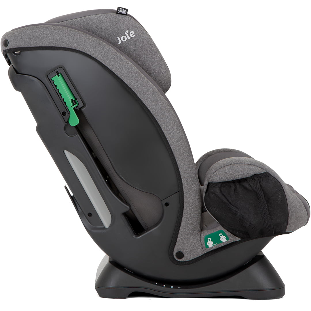 c2303aathd000_fortifi_r129_thunder_r_cs_cc_hr