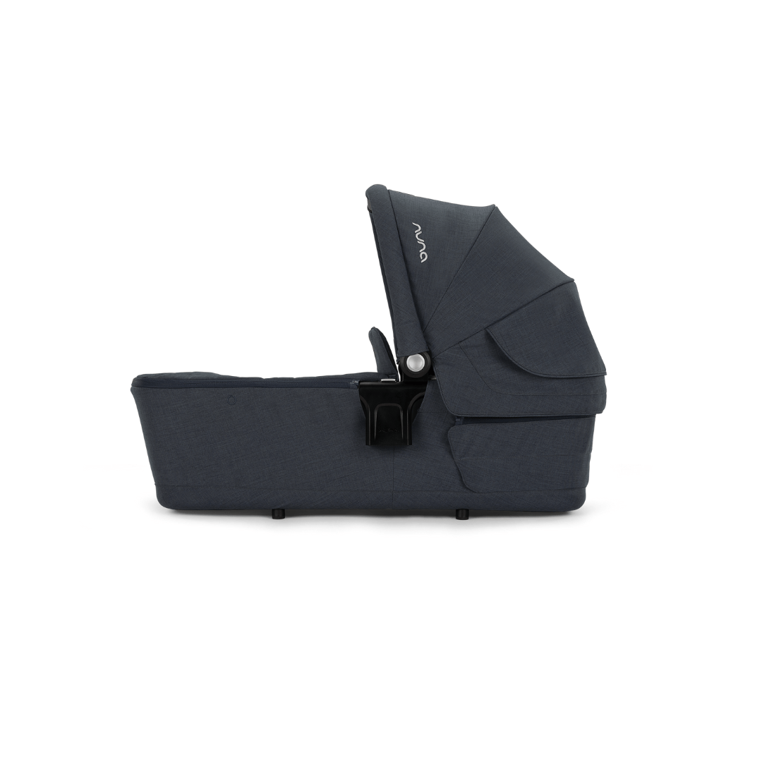 copy_of_1080_x_1080_site_bebe_brands_16__1