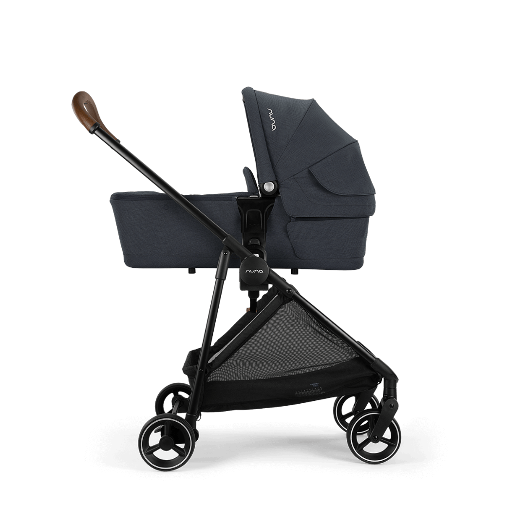 copy_of_1080_x_1080_site_bebe_brands_21_