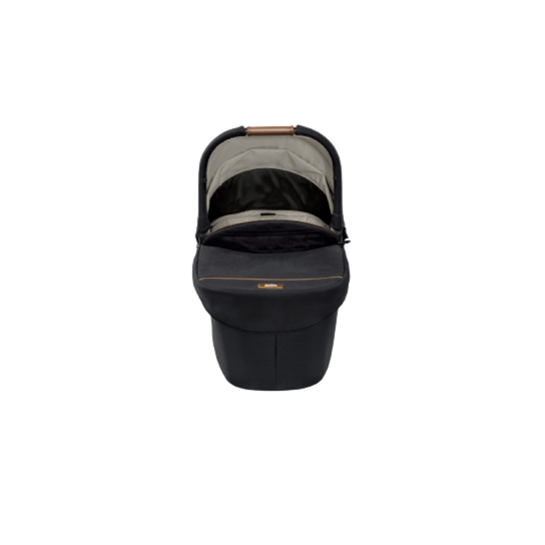 copy_of_1080_x_1080_site_bebe_brands_23_