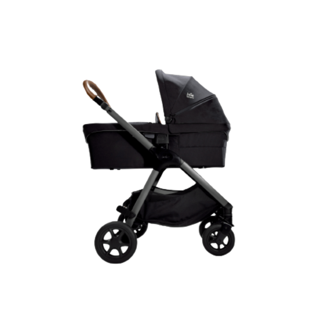 copy_of_1080_x_1080_site_bebe_brands_27_