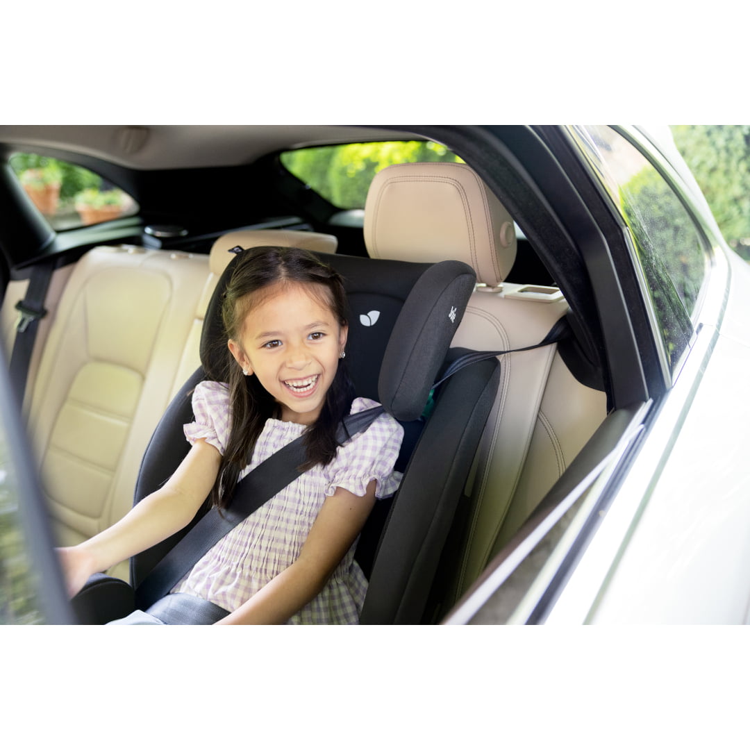 fortifir129_shale_0488_cc_v2_hr