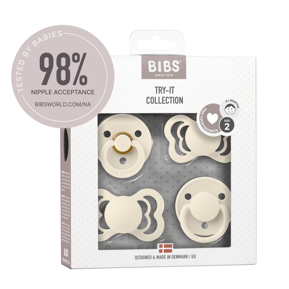 na_try-it_collection_stamp_2000x2000_size2_ivory