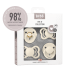 na try it collection stamp 2000x2000 size2 ivory