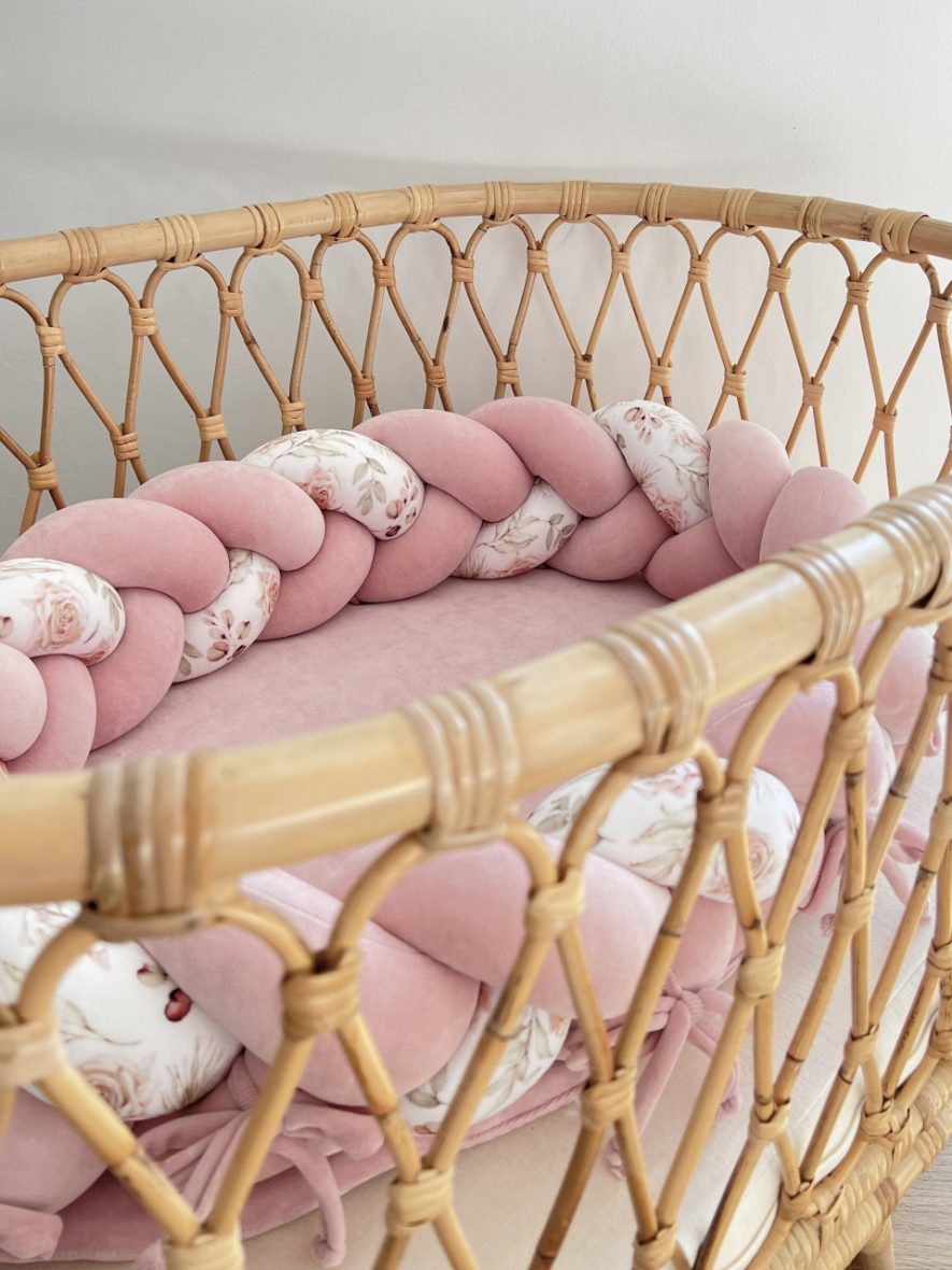 babynest-2in1-pentru-copii-cu-margini-impletite-din-bumbac-catifelat37052