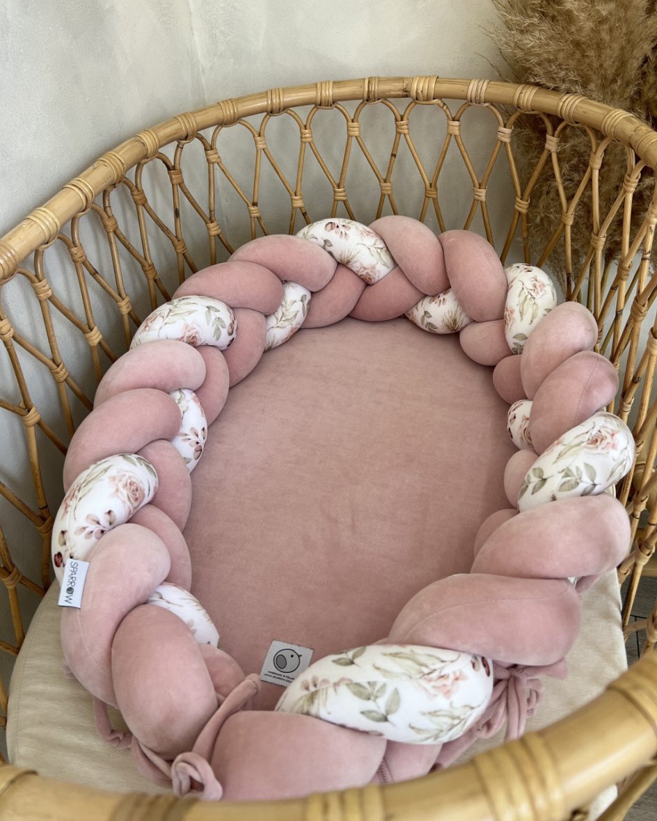 babynest-2in1-pentru-copii-cu-margini-impletite-din-bumbac-catifelat37053