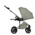 Carucior 2 in 1 Anex Eli Excite tiny tots bebe cluj 10
