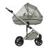 Carucior 2 in 1 Anex Eli Excite tiny tots bebe cluj 6