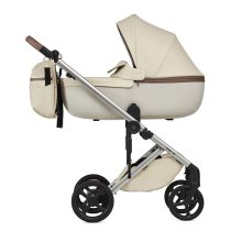 Carucior 2in1 Anex Eli Muse
