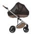 Carucior 2 in 1 Anex Eli Secret tiny tots bebe cluj 1