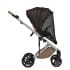 Carucior 2 in 1 Anex Eli Secret tiny tots bebe cluj 10