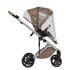 Carucior 2 in 1 Anex Eli Secret tiny tots bebe cluj 11