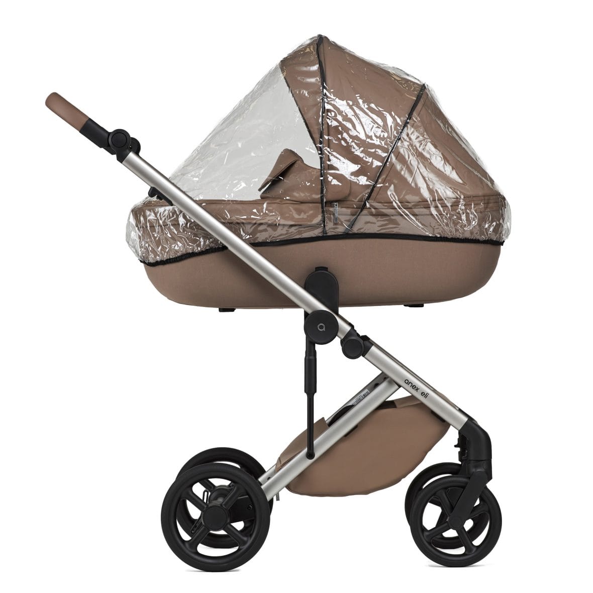 Carucior 2 in 1 Anex Eli Secret tiny tots bebe cluj (12)