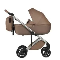 Carucior 2 in 1 Anex Eli Secret