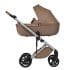 Carucior 2 in 1 Anex Eli Secret tiny tots bebe cluj 4