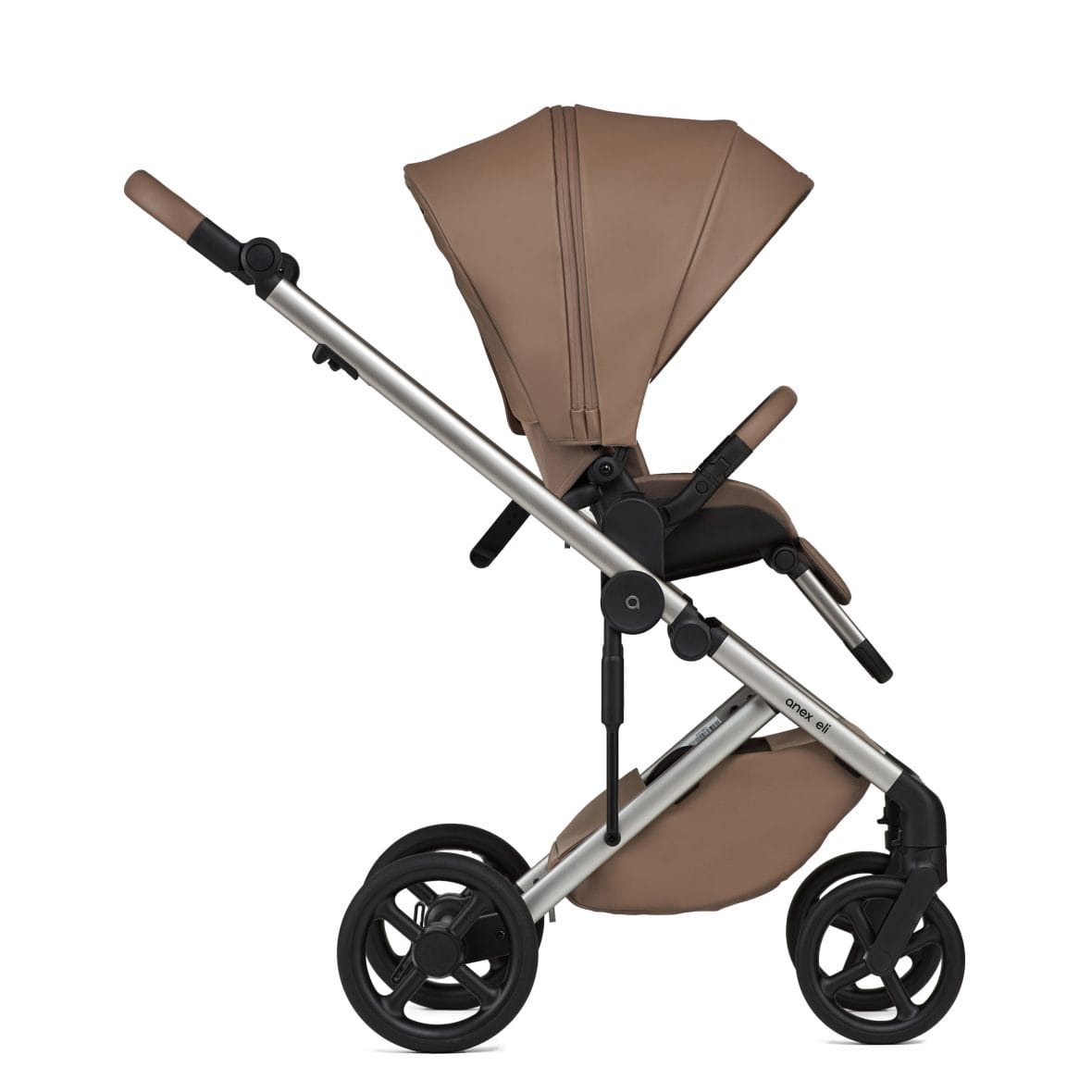 Carucior 2 in 1 Anex Eli Secret tiny tots bebe cluj (5)