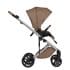 Carucior 2 in 1 Anex Eli Secret tiny tots bebe cluj 5