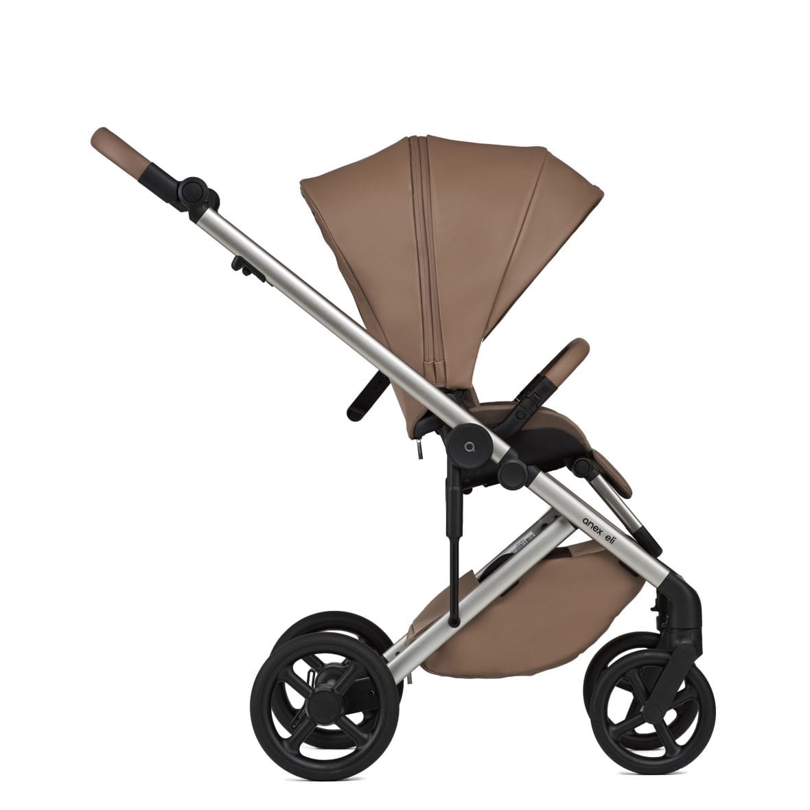 Carucior 2 in 1 Anex Eli Secret tiny tots bebe cluj (6)