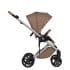 Carucior 2 in 1 Anex Eli Secret tiny tots bebe cluj 6