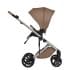 Carucior 2 in 1 Anex Eli Secret tiny tots bebe cluj 7