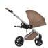 Carucior 2 in 1 Anex Eli Secret tiny tots bebe cluj 9