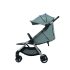 Carucior multifunctional Anex IQ Pure tiny tots bebe cluj 1