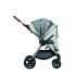 Carucior multifunctional Anex IQ Pure tiny tots bebe cluj 10